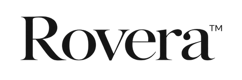 ROVERA
