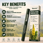 REVORA